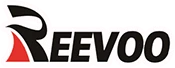 Hangzhou  Reevoo  Endüstri  Co.,  Ltd.