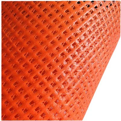 PVC file branda, tente örtüsü olarak kullanılabilir mi?