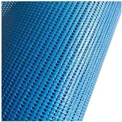 2025 Çin'deki En İyi 10 PVC File Branda Tedarikçisi